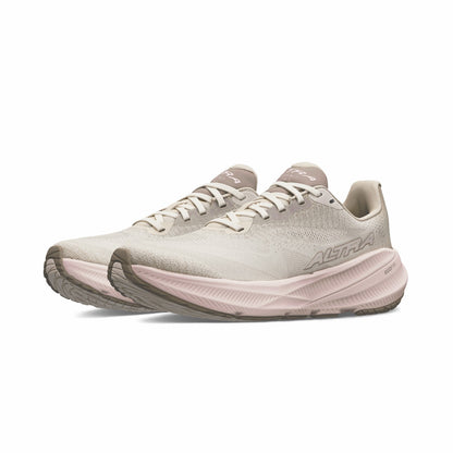 Altra Running Women's Experience Flow 3 For New|Women