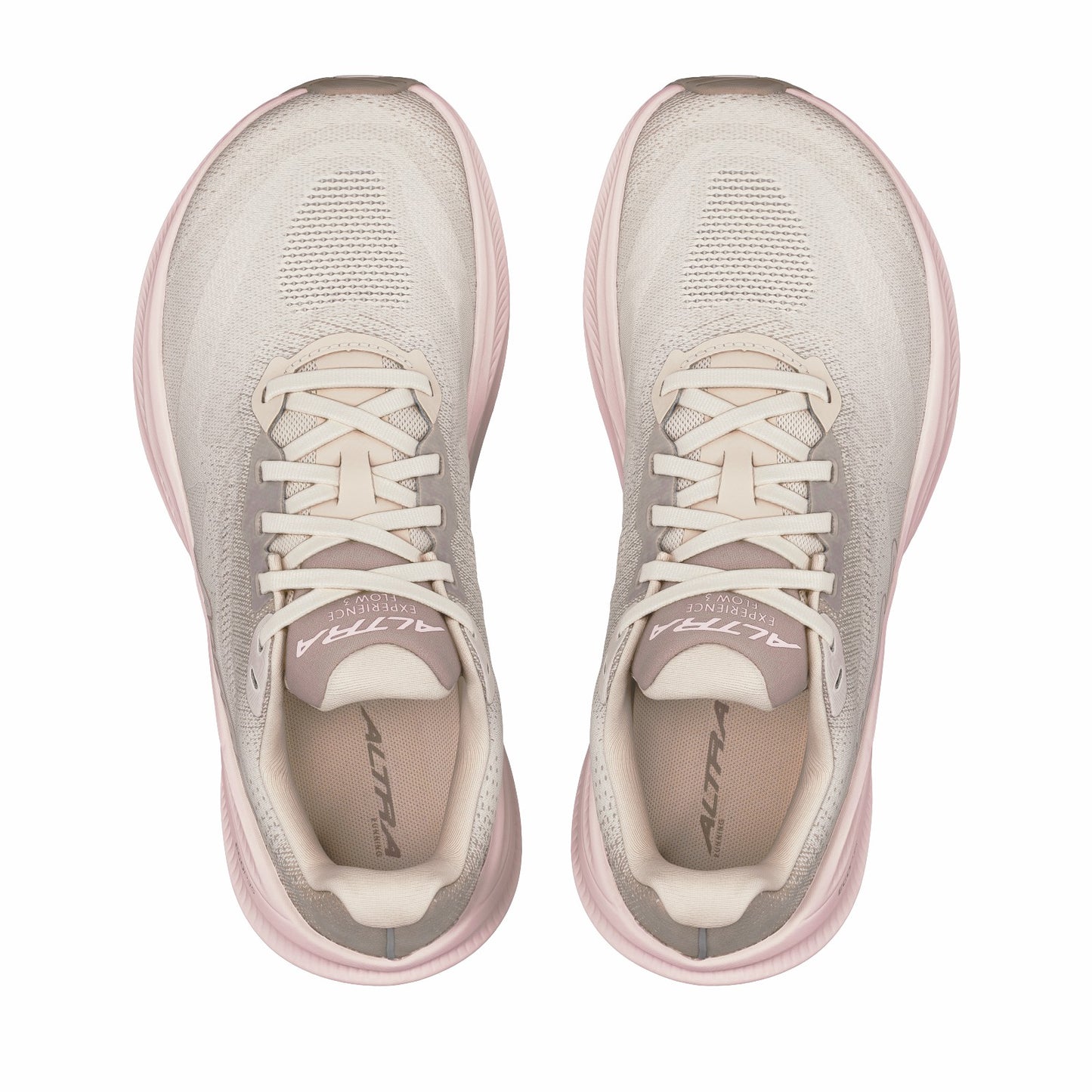 Altra Running Women's Experience Flow 3 For New|Women