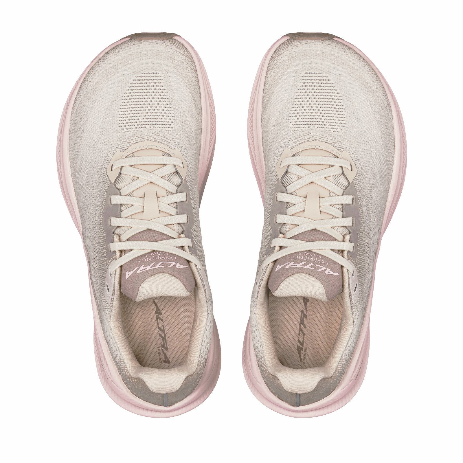 Altra Running Women's Experience Flow 3 For New|Women