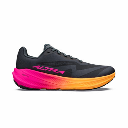 Gray,5.5,Women's