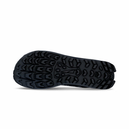 Altra Running Men's Lone Peak 9 GTX For New|Men