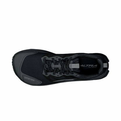 Altra Running Men's Lone Peak 9 GTX For New|Men