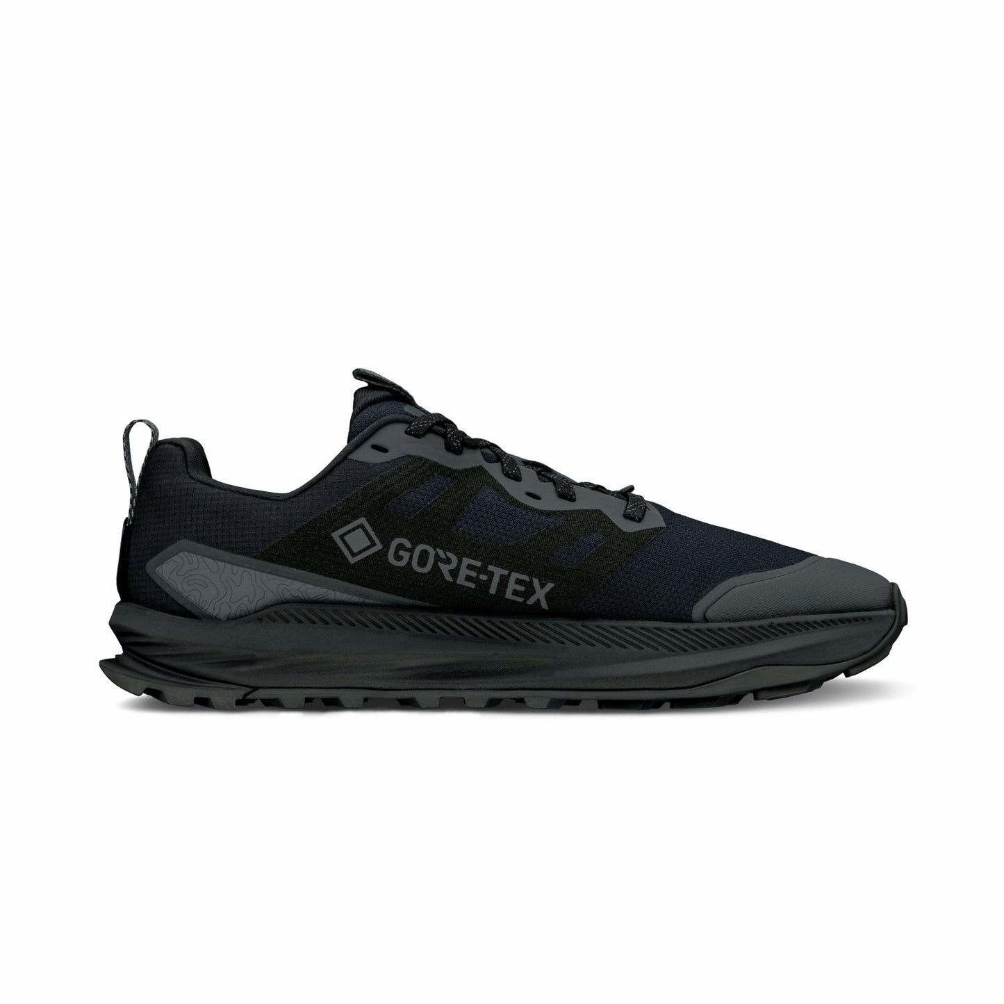 Altra Running Men's Lone Peak 9 GTX For New|Men