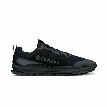 Altra Running Men's Lone Peak 9 GTX For New|Men