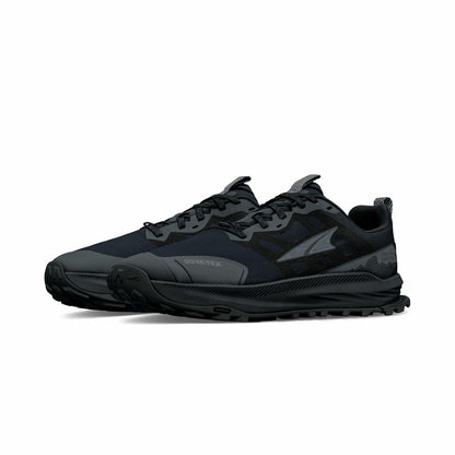 Altra Running Men's Lone Peak 9 GTX For New|Men