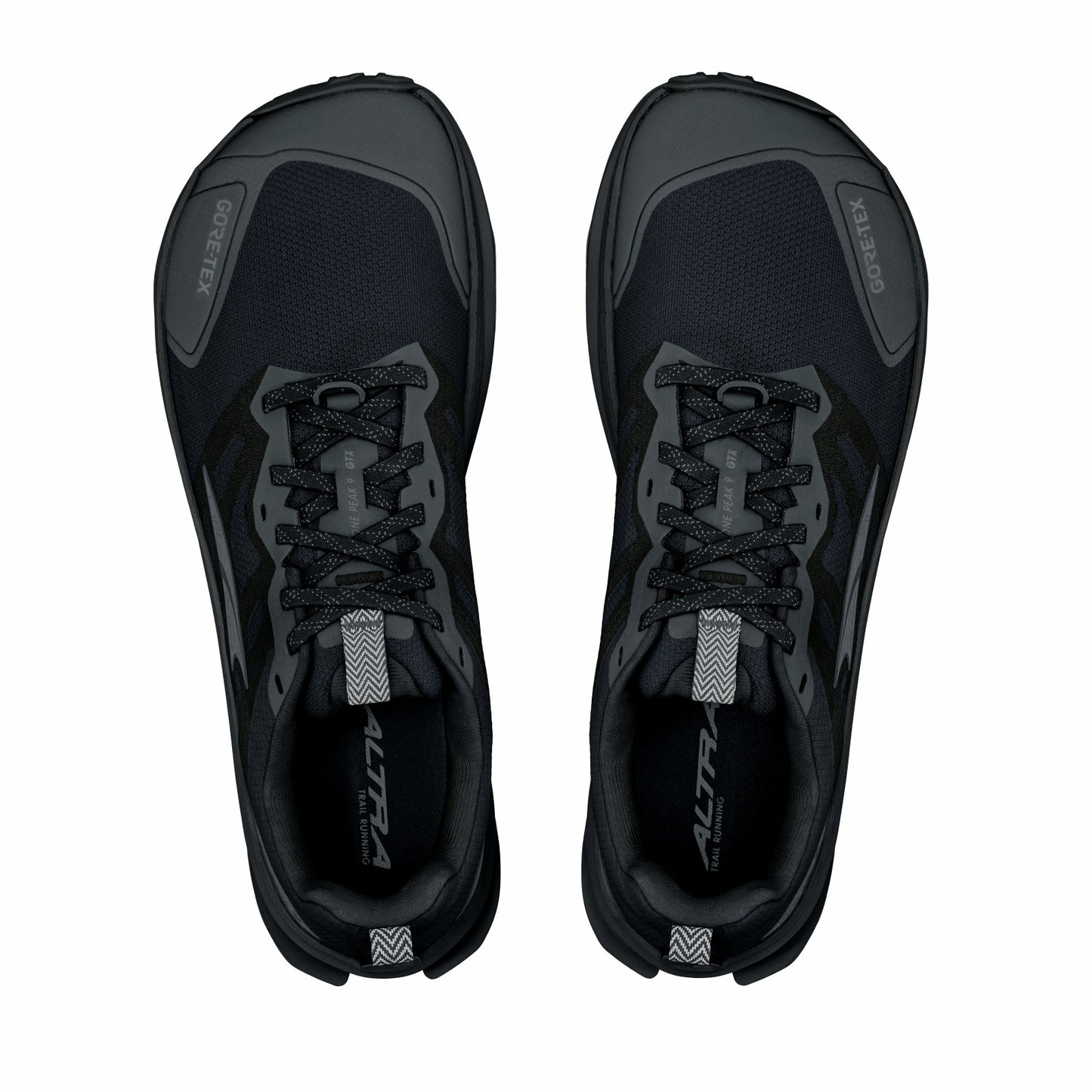 Altra Running Men's Lone Peak 9 GTX For New|Men