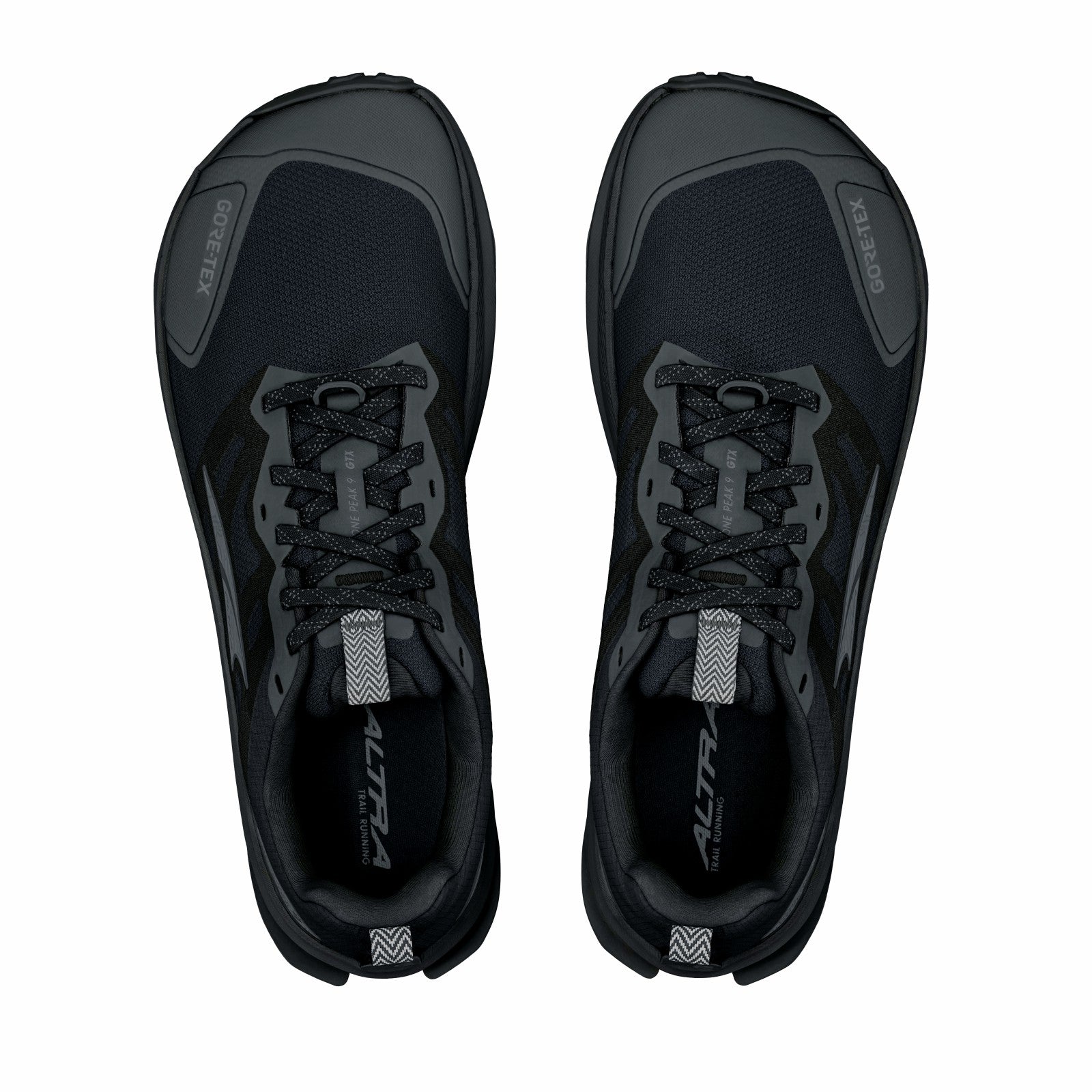 Altra Running Men's Lone Peak 9 GTX For New|Men