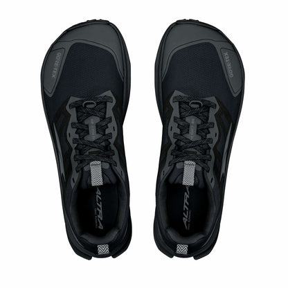 Altra Running Men's Lone Peak 9 GTX For New|Men