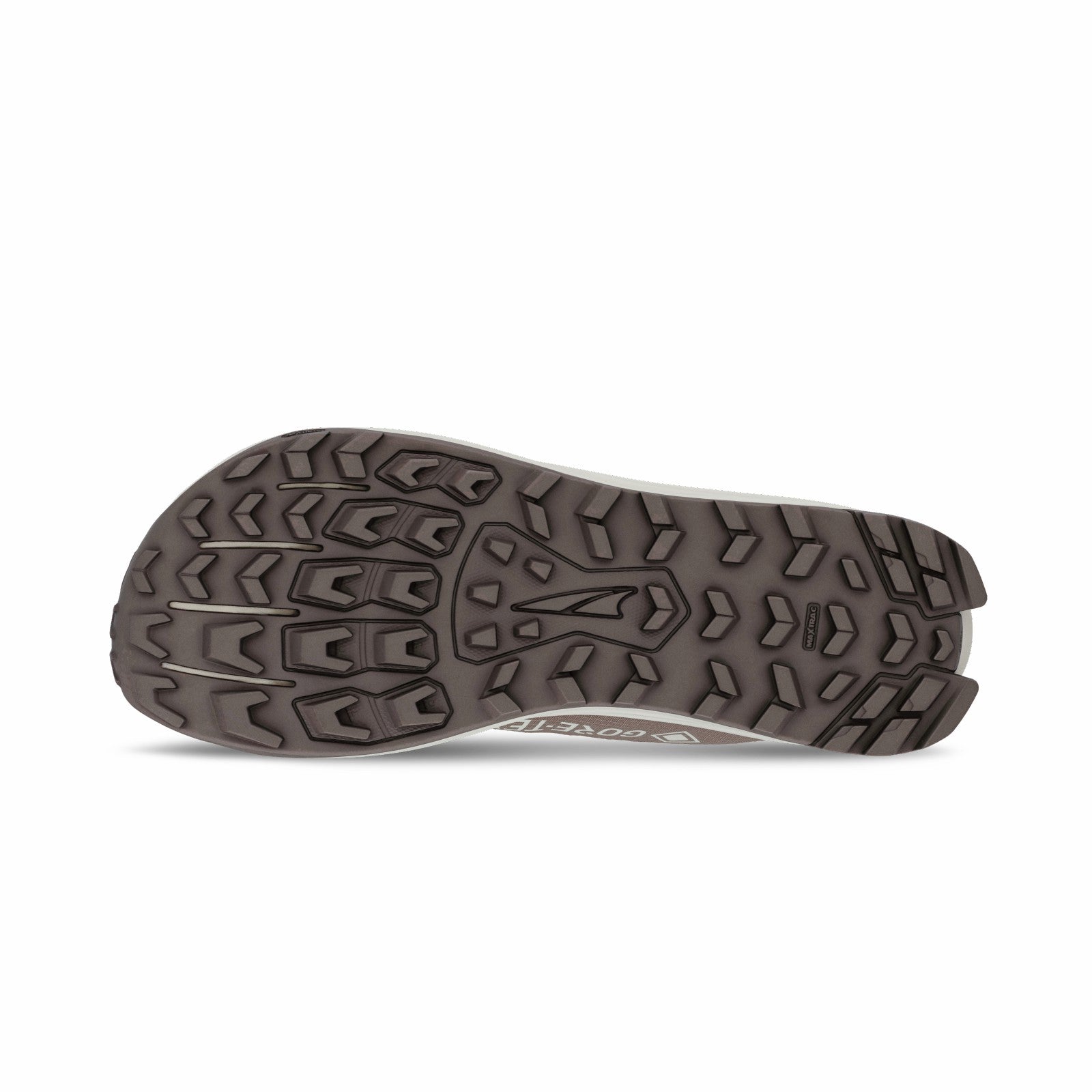 Altra Running Men's Lone Peak 9 GTX For New|Men