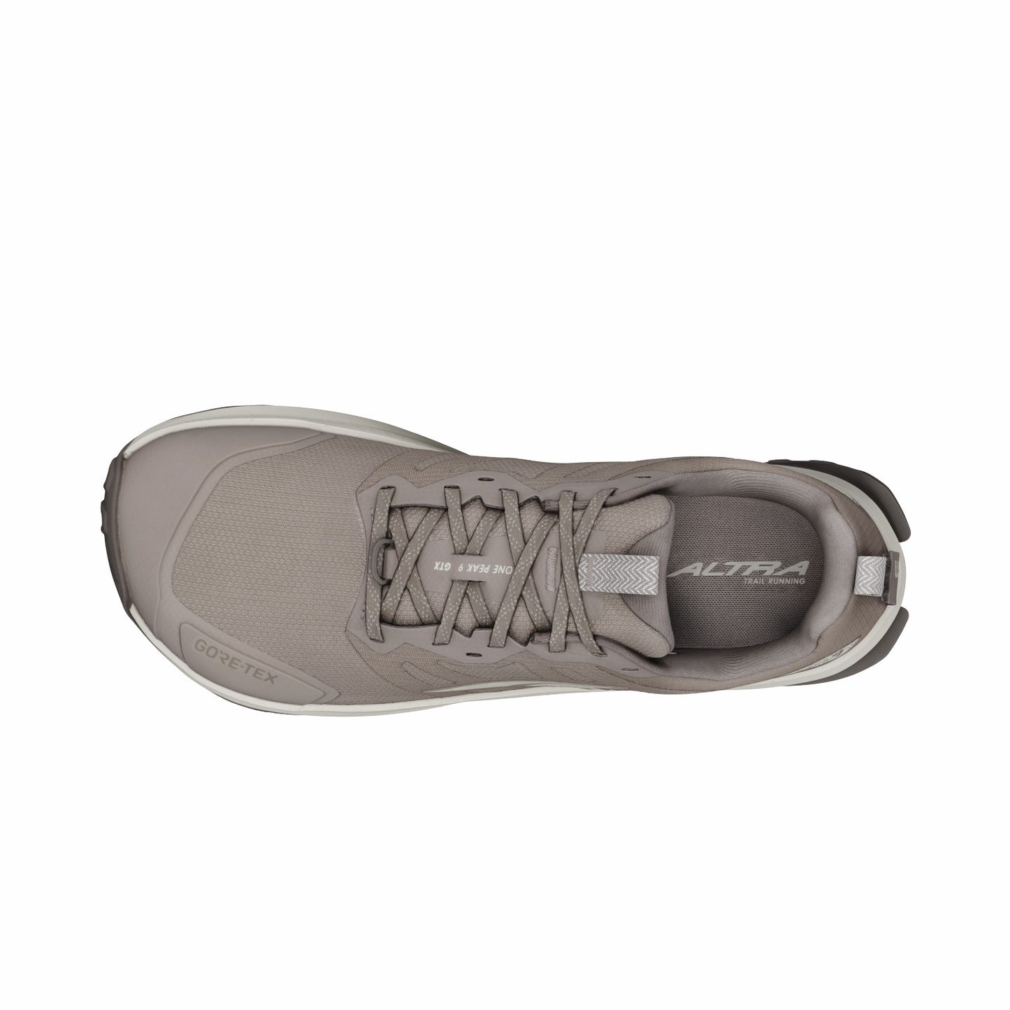 Altra Running Men's Lone Peak 9 GTX For New|Men
