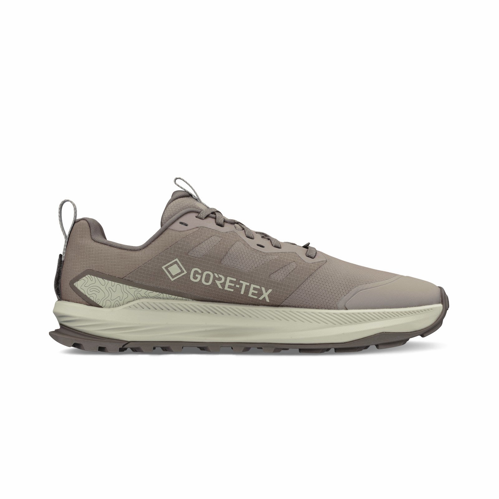 Altra Running Men's Lone Peak 9 GTX For New|Men