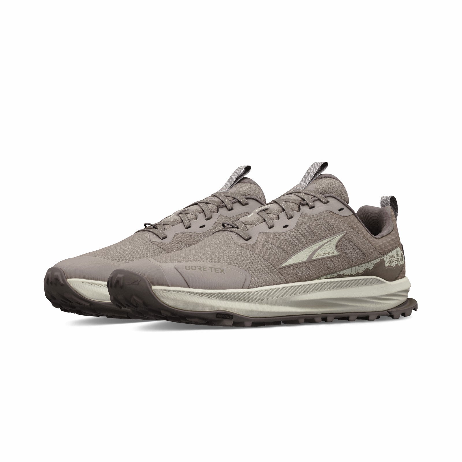 Altra Running Men's Lone Peak 9 GTX For New|Men
