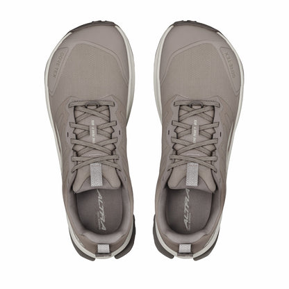Altra Running Men's Lone Peak 9 GTX For New|Men