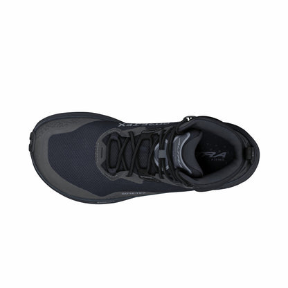 Altra Running Men's Timp 6 Mid GTX For New|Men