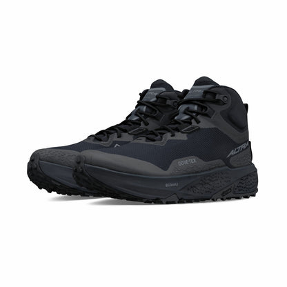 Altra Running Men's Timp 6 Mid GTX For New|Men