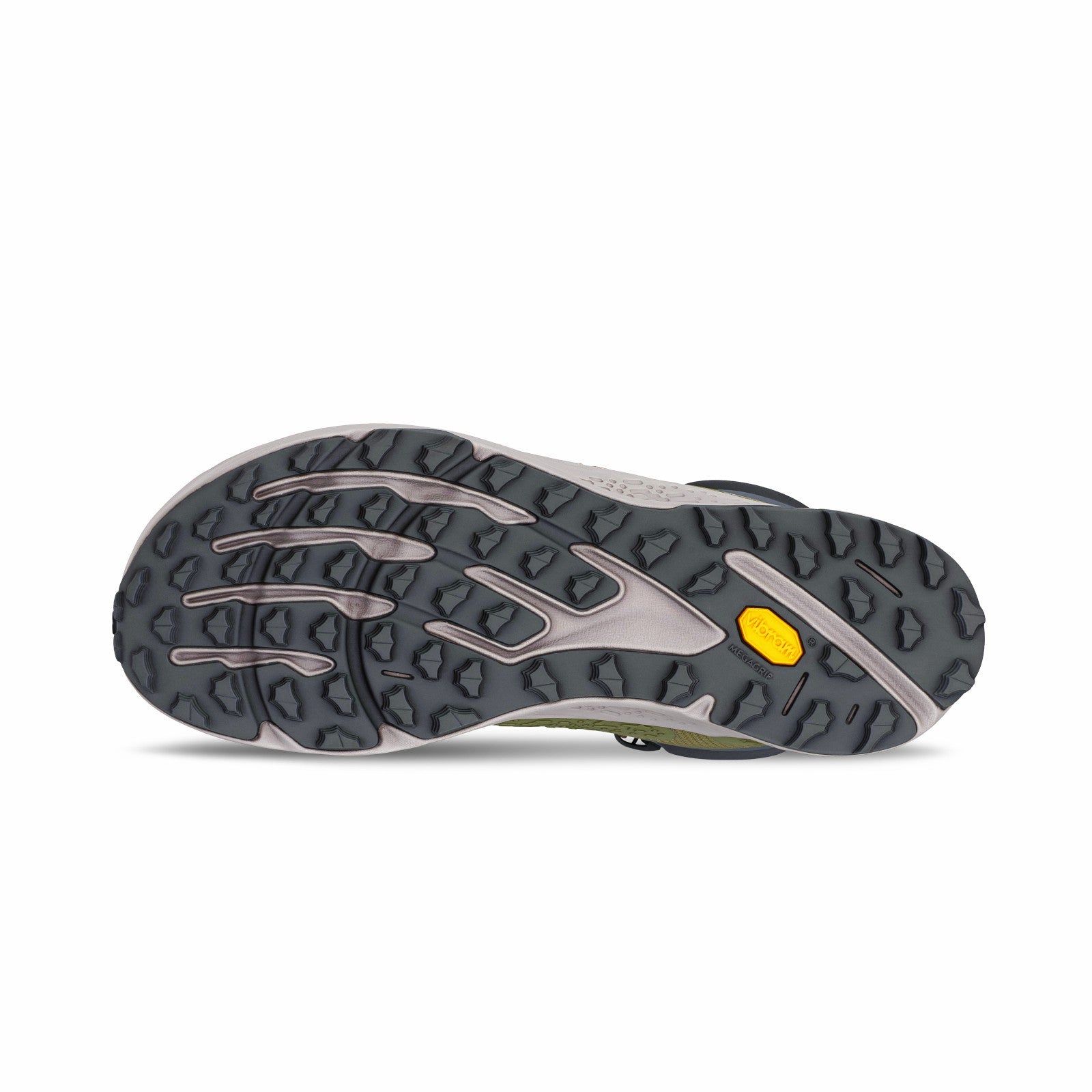 Altra Running Men's Timp 6 Mid GTX For New|Men