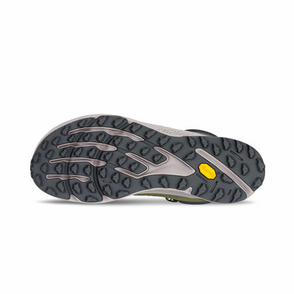 Altra Running Men's Timp 6 Mid GTX For New|Men
