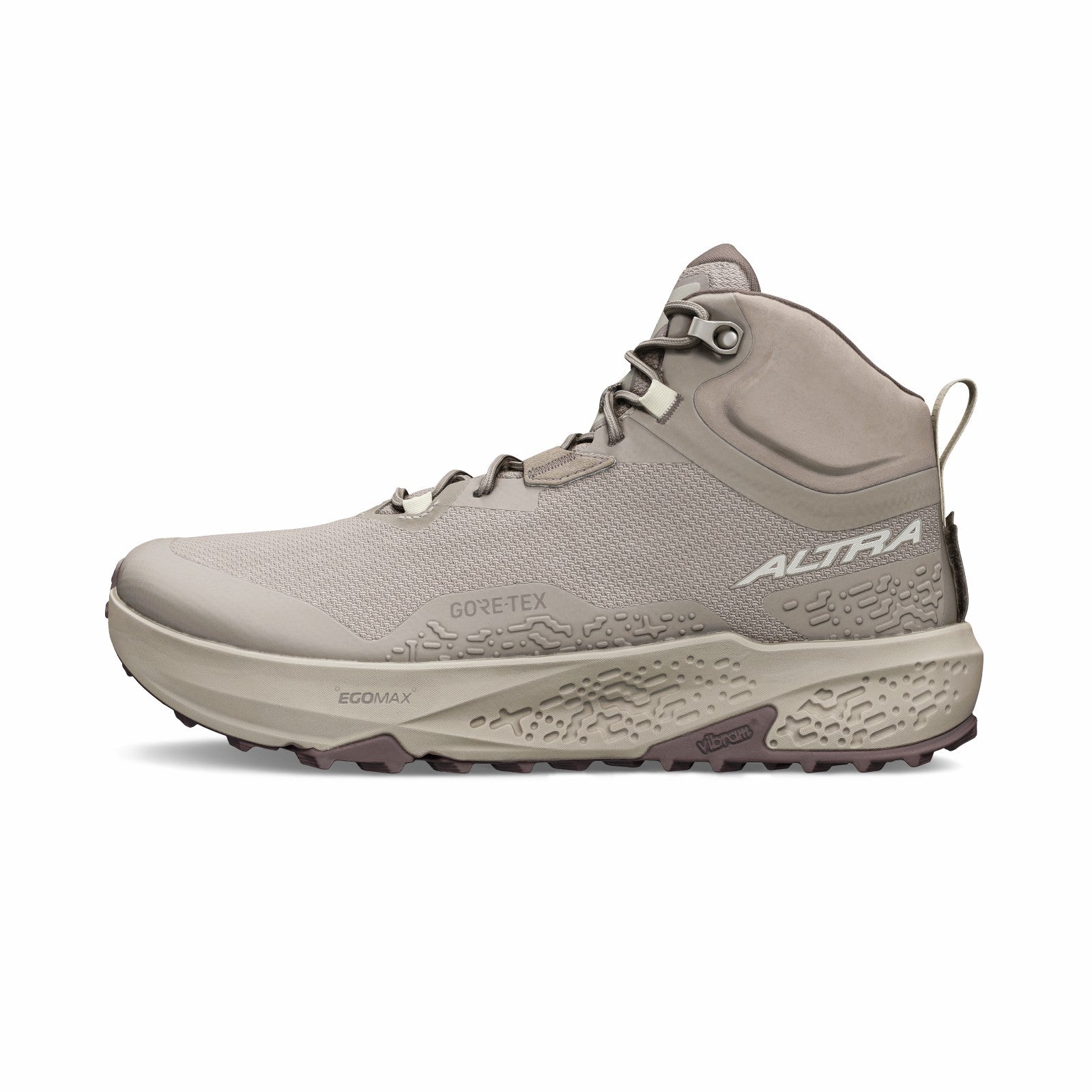 Altra Running Men's Timp 6 Mid GTX For New|Men