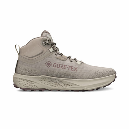 Altra Running Men's Timp 6 Mid GTX For New|Men