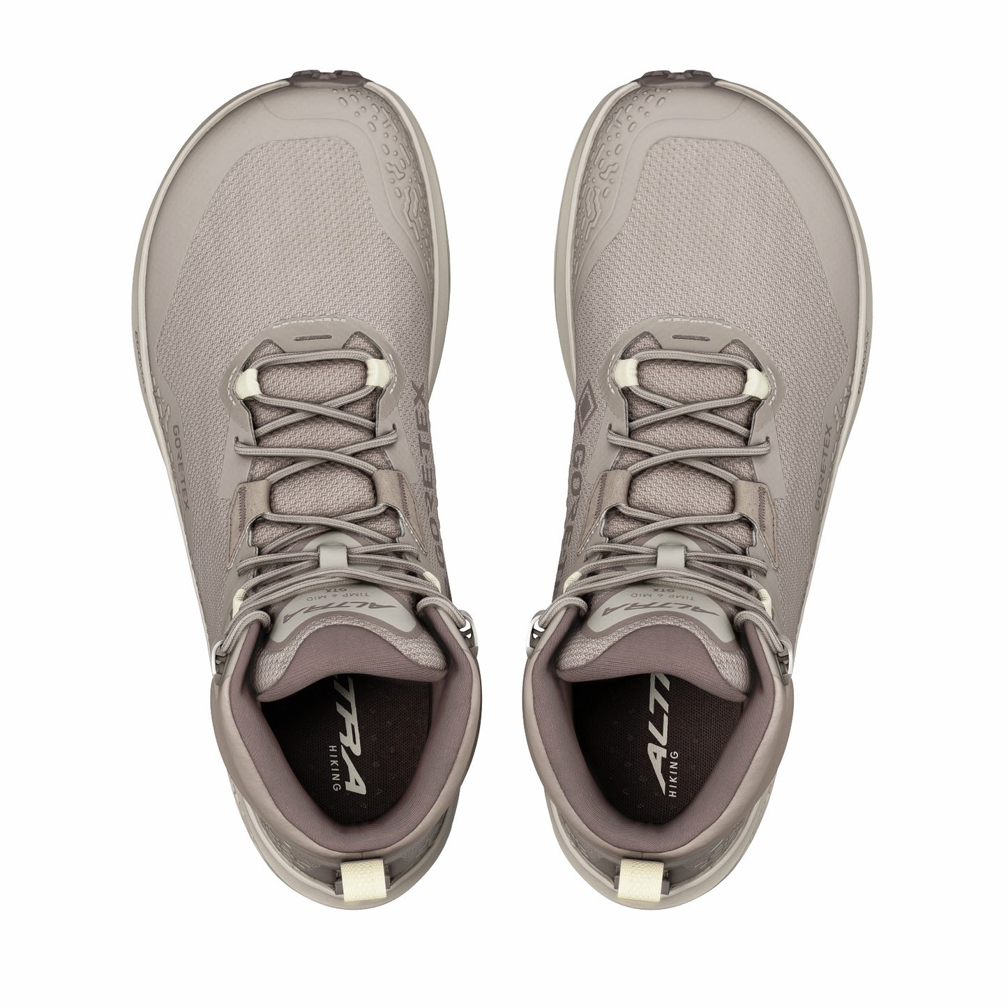 Altra Running Men's Timp 6 Mid GTX For New|Men
