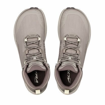 Altra Running Men's Timp 6 Mid GTX For New|Men