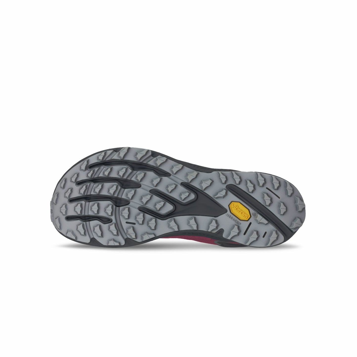 Altra Running Women's Timp 6 For Women|New