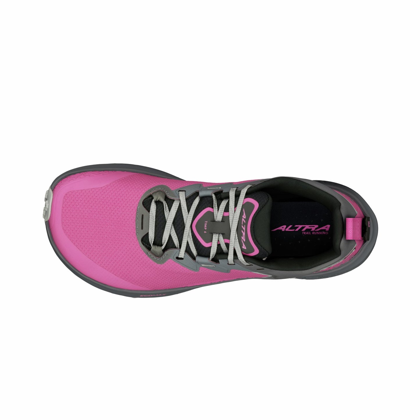Altra Running Women's Timp 6 For Women|New