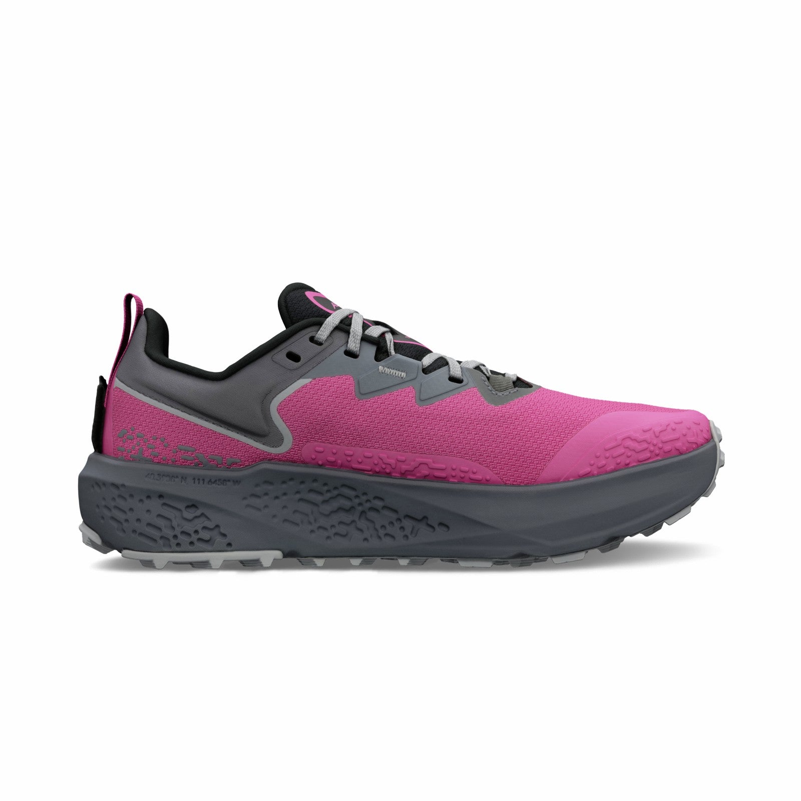 Altra Running Women's Timp 6 For Women|New