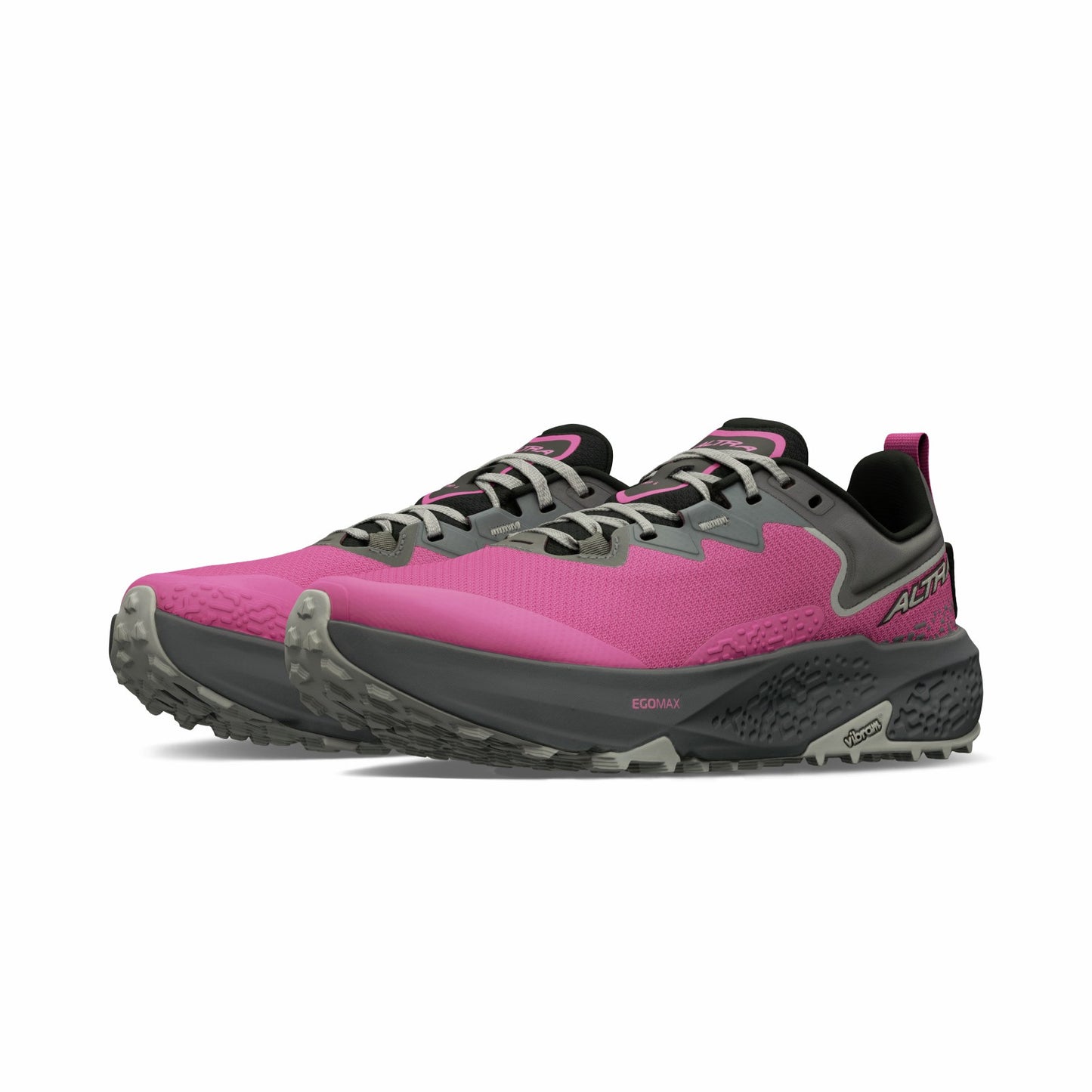 Altra Running Women's Timp 6 For Women|New