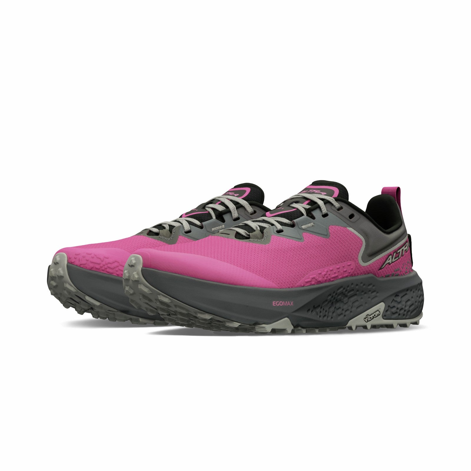 Altra Running Women's Timp 6 For Women|New