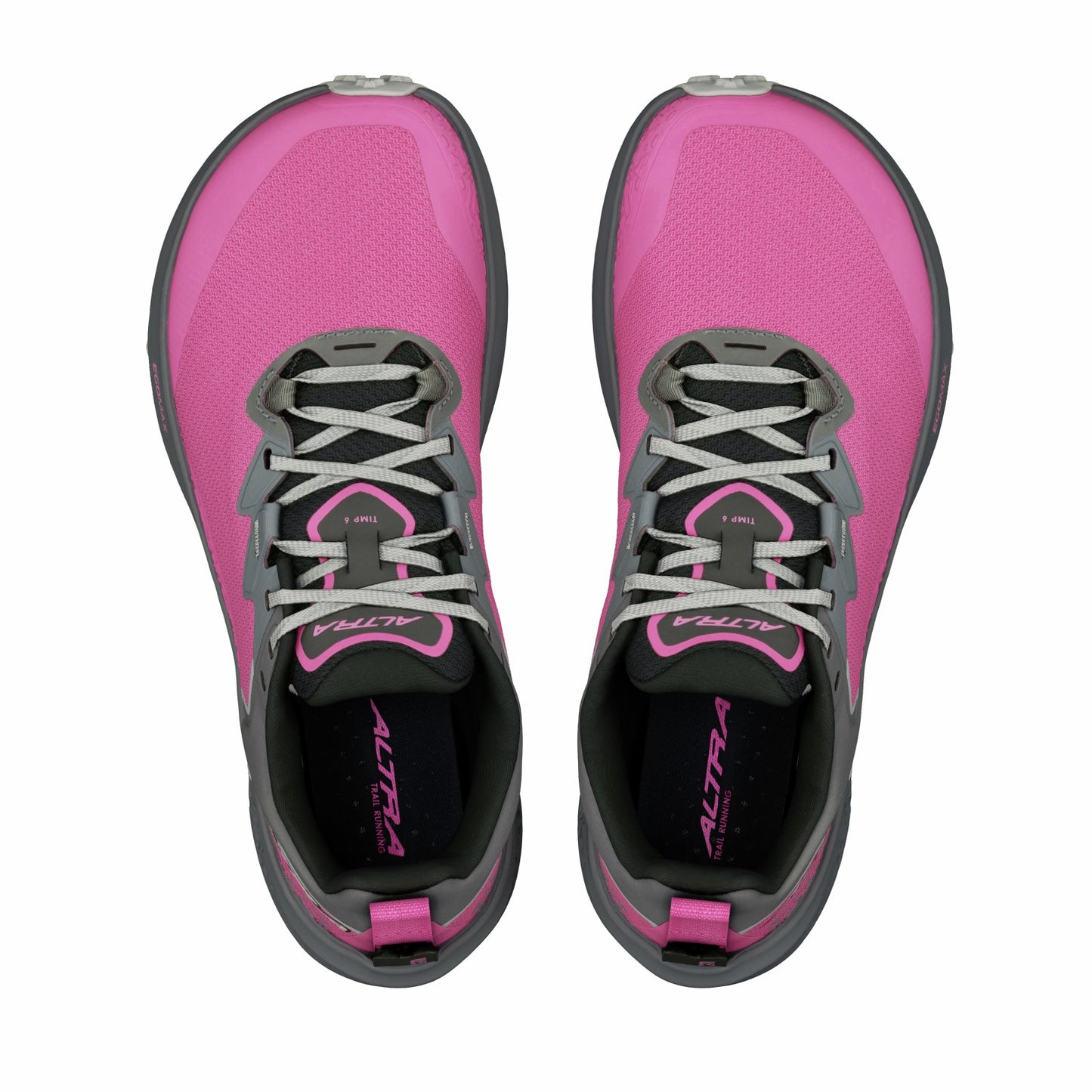 Altra Running Women's Timp 6 For Women|New
