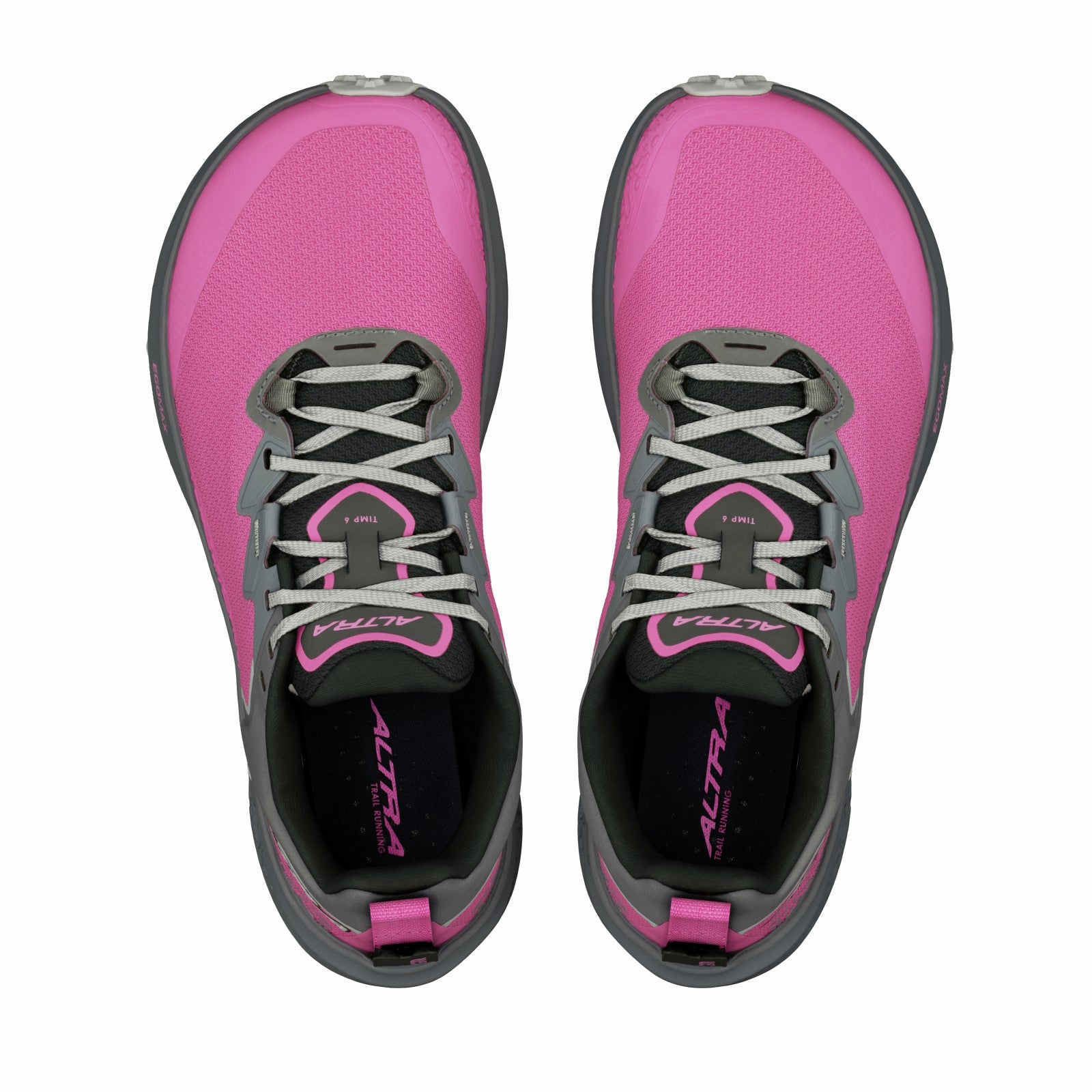 Altra Running Women's Timp 6 For Women|New