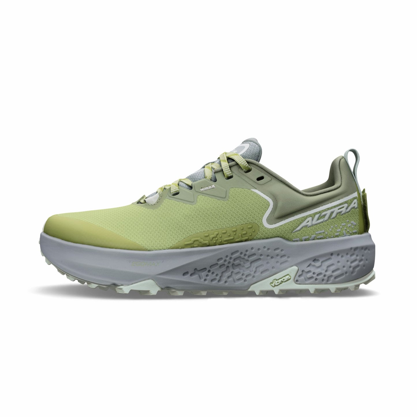 Altra Running Women's Timp 6 For Women|New
