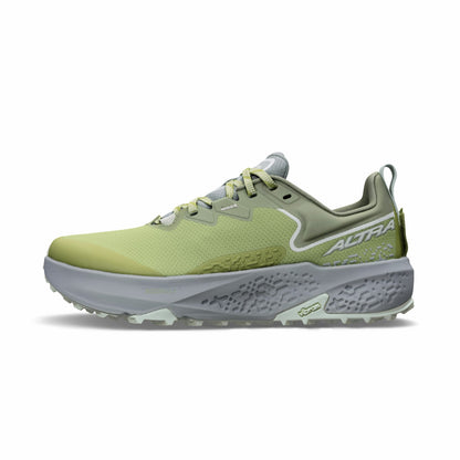 Altra Running Women's Timp 6 For Women|New