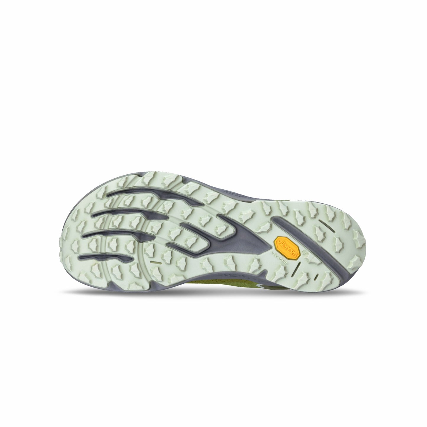 Altra Running Women's Timp 6 For Women|New
