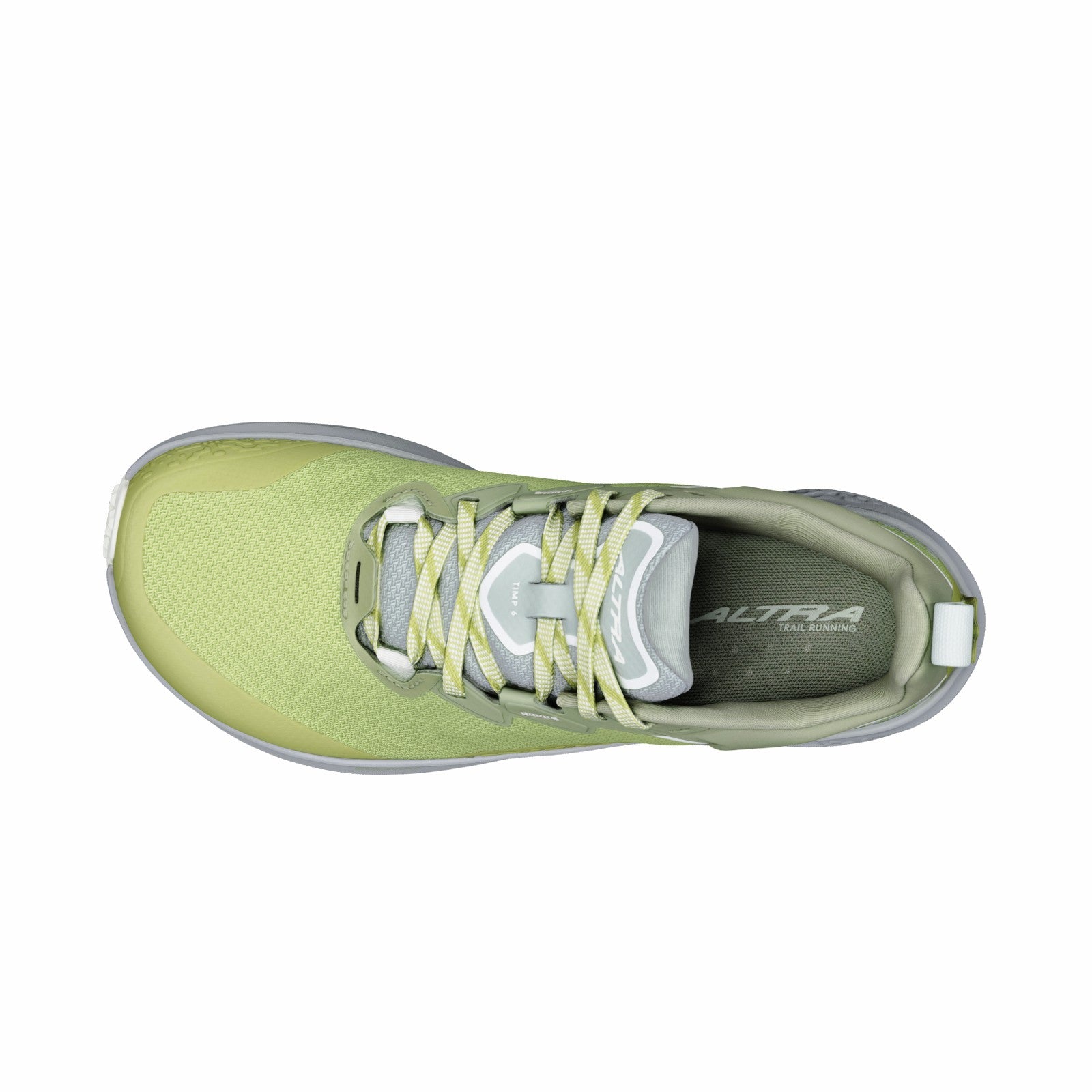 Altra Running Women's Timp 6 For Women|New