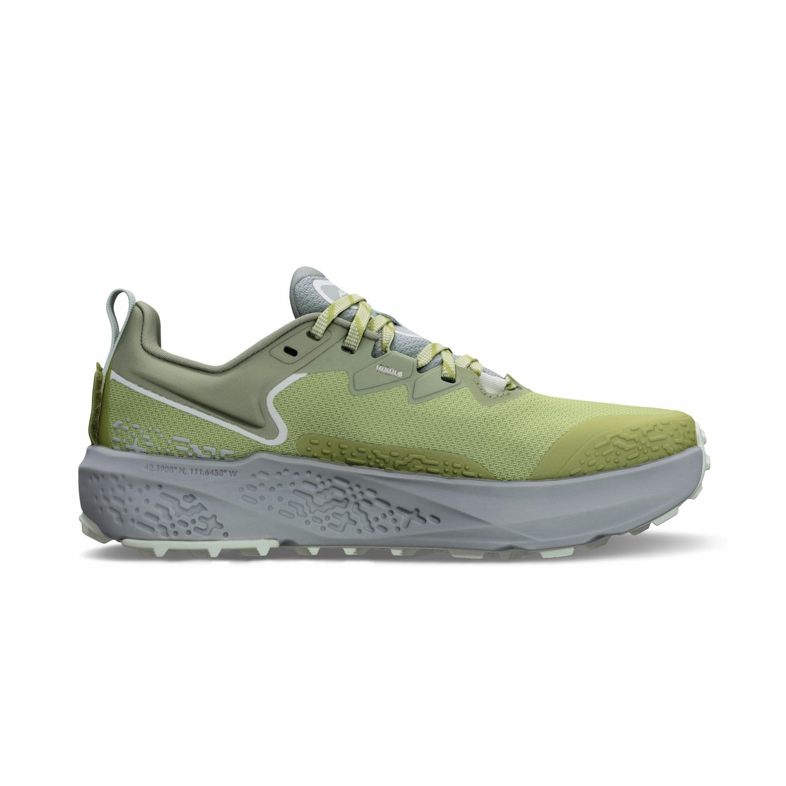 Altra Running Women's Timp 6 For Women|New