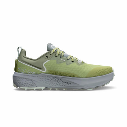 Altra Running Women's Timp 6 For Women|New