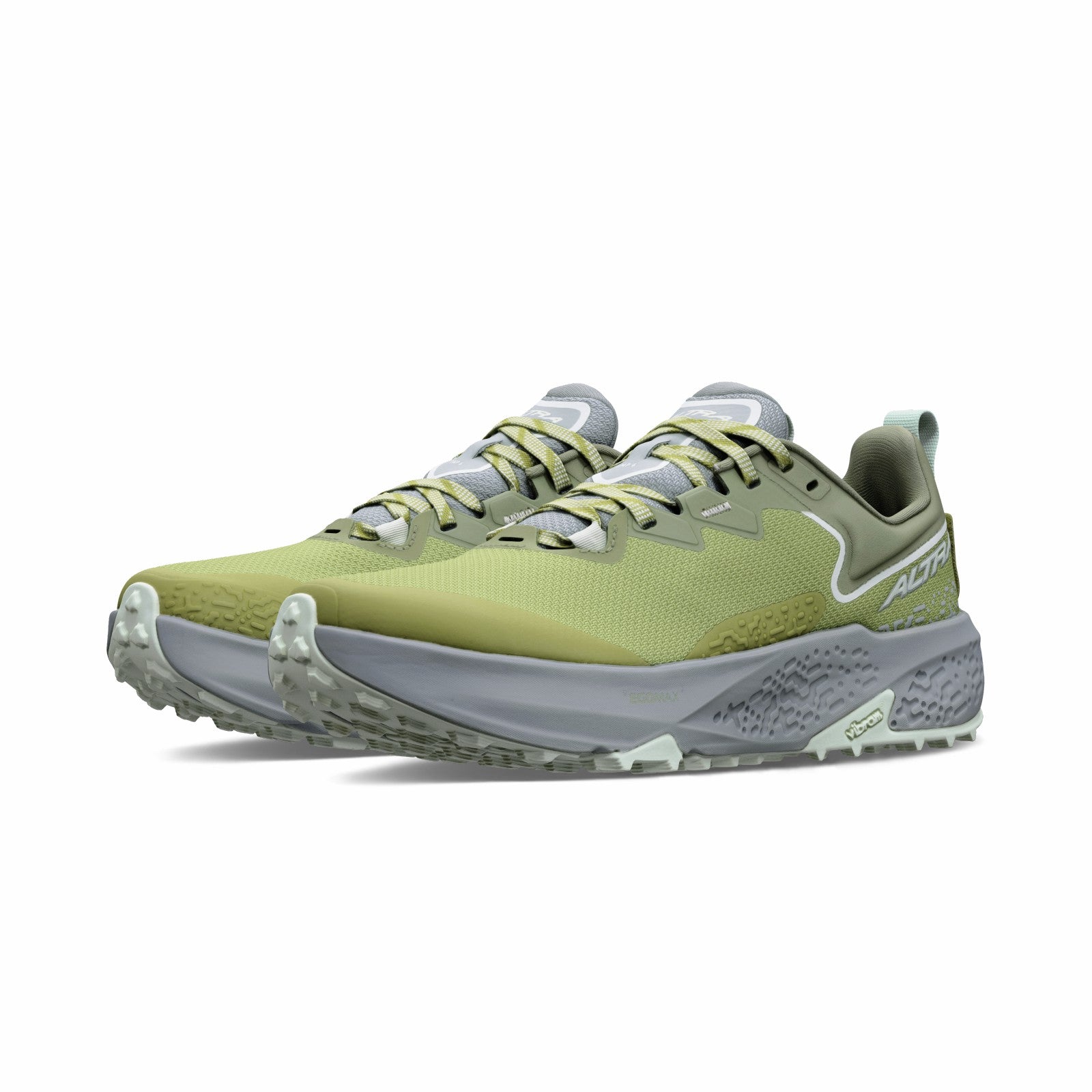 Altra Running Women's Timp 6 For Women|New