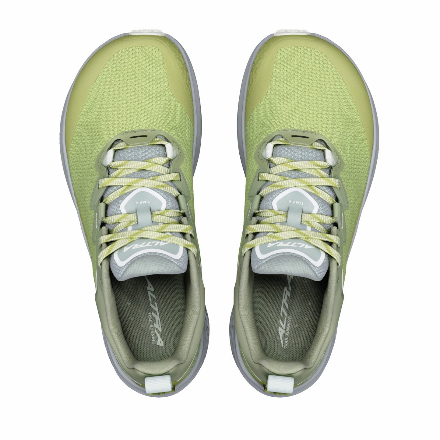 Altra Running Women's Timp 6 For Women|New