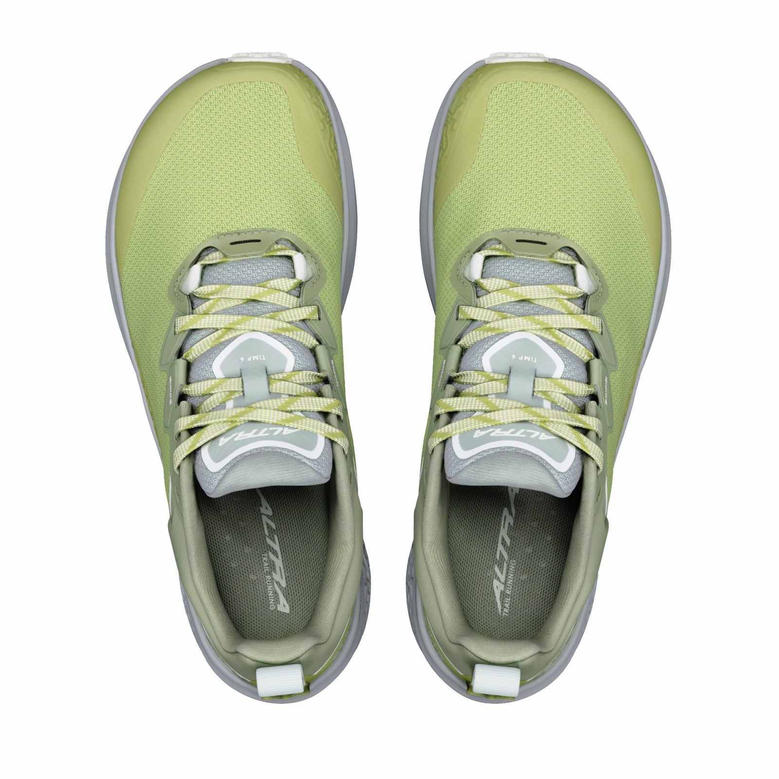 Altra Running Women's Timp 6 For Women|New