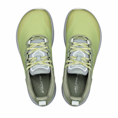 Altra Running Women's Timp 6 For Women|New