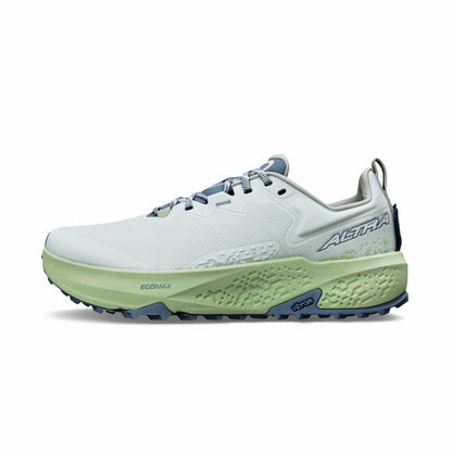 Altra Running Women's Timp 6 For Women|New