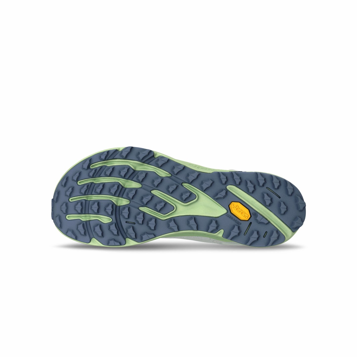 Altra Running Women's Timp 6 For Women|New