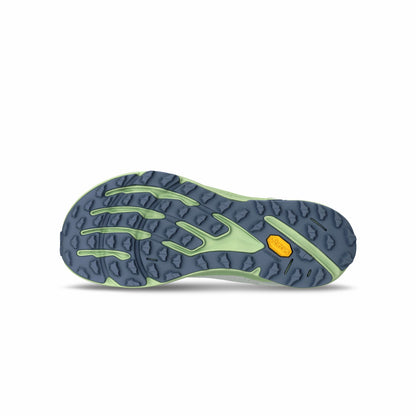 Altra Running Women's Timp 6 For Women|New