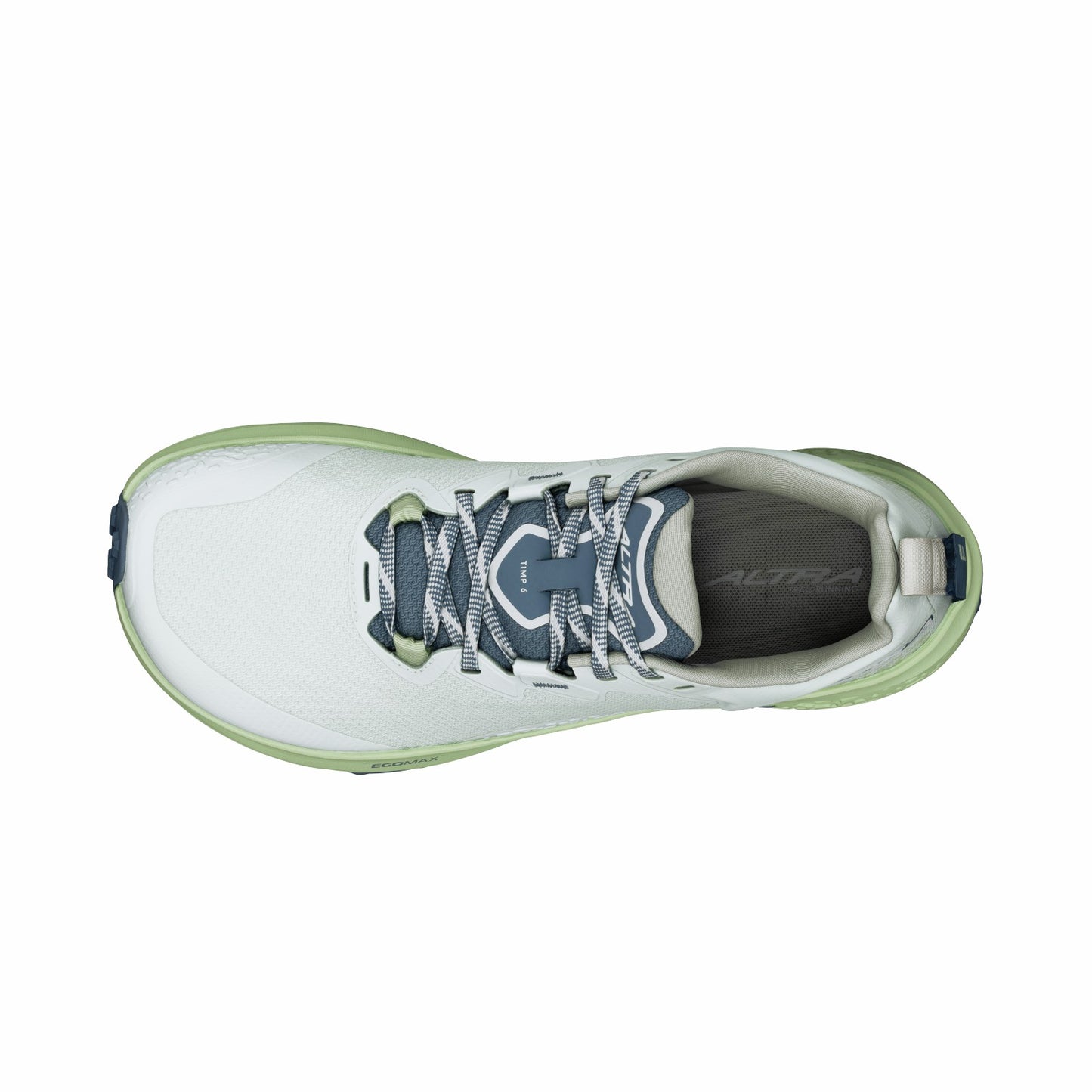 Altra Running Women's Timp 6 For Women|New