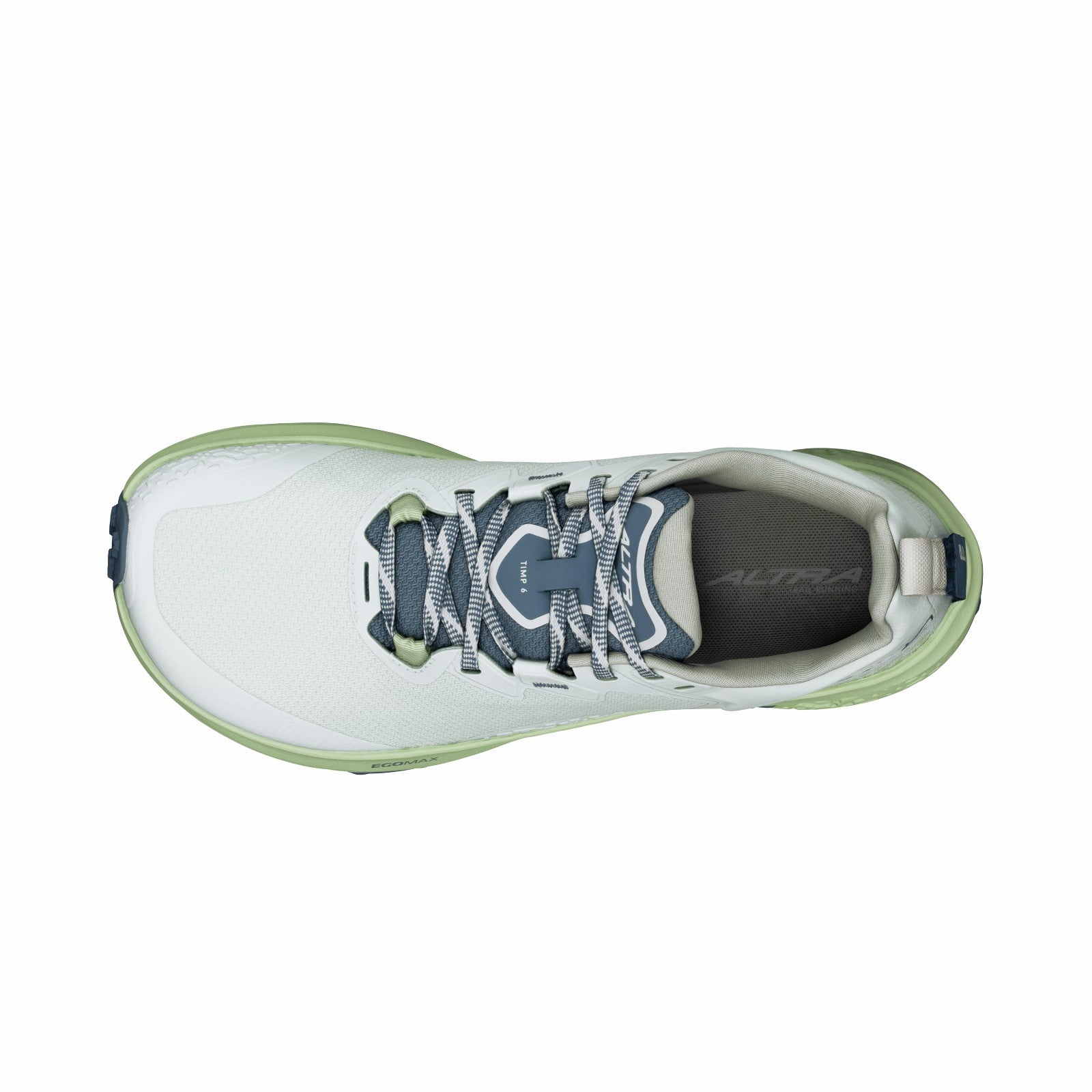 Altra Running Women's Timp 6 For Women|New