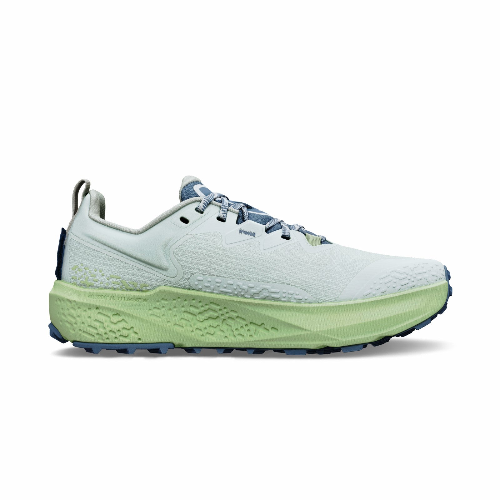Altra Running Women's Timp 6 For Women|New