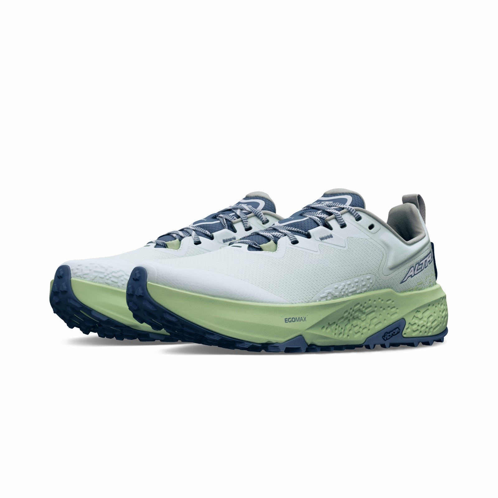 Altra Running Women's Timp 6 For Women|New