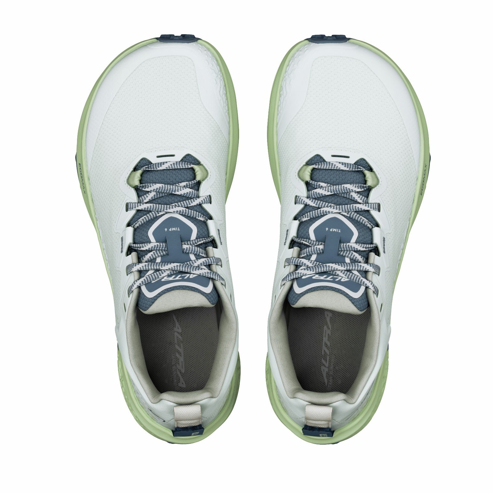 Altra Running Women's Timp 6 For Women|New